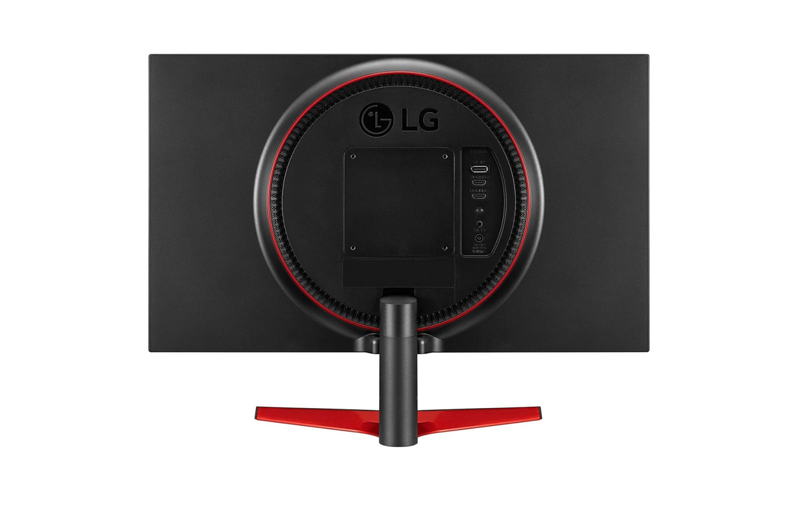 LG 24" | Herní monitor | 16:9 | FHD | IPS Displej | UltraGear™ | AMD FreeSync™ | 144Hz, 24GL600F-B