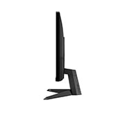 LG 24" herní monitor UltraGear™ Full HD, 24GQ50F-B