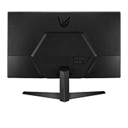LG 24" herní monitor UltraGear™ Full HD, 24GQ50F-B