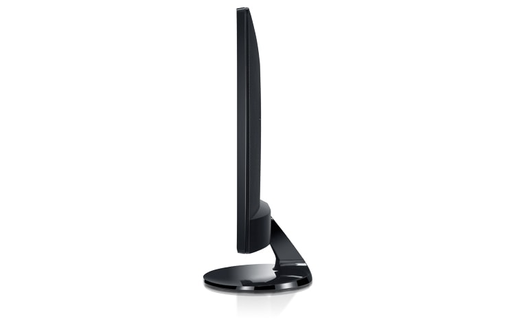 LG 24" IPS Personal TV MA53 Serie, 24MA53D