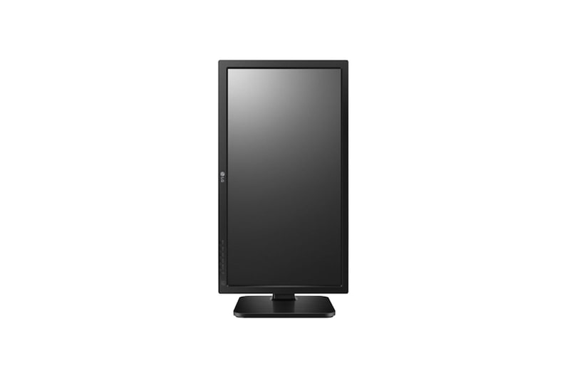 LG 24" | Kancelářský monitor | FHD | 16:9 | IPS Displej | Reproduktory, 24MB37PM