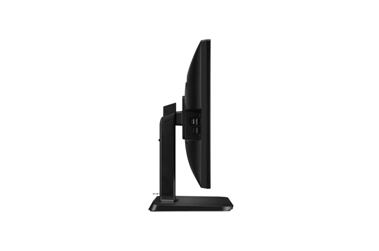 LG 24" | Kancelářský monitor | FHD | 16:9 | IPS Displej | Reproduktory, 24MB37PM