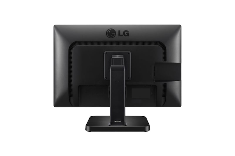 LG 24" | Kancelářský monitor | FHD | 16:9 | IPS Displej | Reproduktory, 24MB37PM