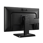 LG 24" | Kancelářský monitor | FHD | 16:9 | IPS Displej | Reproduktory, 24MB37PM