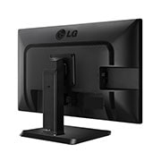 LG 24" | Kancelářský monitor | FHD | 16:9 | IPS Displej | Reproduktory, 24MB37PM