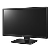 LG 24" | Kancelářský monitor | FHD | 16:9 | IPS Displej | Reproduktory, 24MB37PM
