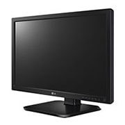 LG 24" | Kancelářský monitor | FHD | 16:9 | IPS Displej | Reproduktory, 24MB37PM