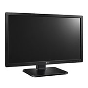 LG 24" | Kancelářský monitor | FHD | 16:9 | IPS Displej | Reproduktory, 24MB37PM