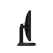 LG 24" | Kancelářský monitor | FHD | 16:9 | IPS Displej | Reproduktory, 24MB37PM