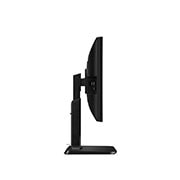 LG 24" | Kancelářský monitor | FHD | 16:9 | IPS Displej | Reproduktory, 24MB37PM