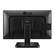 LG 24" | Kancelářský monitor | FHD | 16:9 | IPS Displej | Reproduktory, 24MB37PM