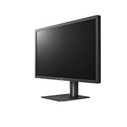 LG 24" | 4K monitor | 16:9 | UHD | IPS Displej | UltraFine™ | APPLE kompatibilní | Thunderbolt™ 3, 24MD4KL-B