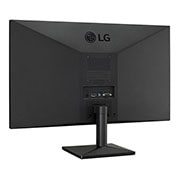 LG 24" | Kancelářský monitor | FHD | 16:9 | IPS Displej | AMD FreeSync™ | Black Stabilizer | HDMI, 24MK430H