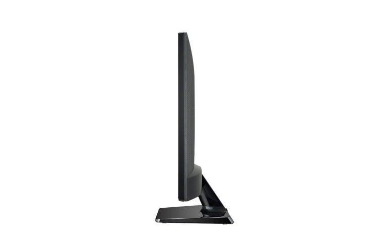 LG 24" Premium Personal TV Serie , 24MN33D