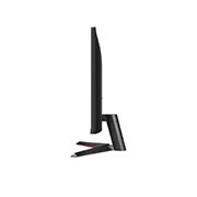 LG 23,8" Full HD IPS displej s technologií AMD FreeSync™, 24MP60G-B