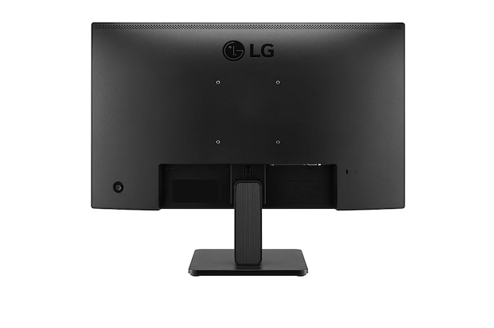 LG 24'' Full HD monitor s technologií AMD FreeSync™, 24MR400-B