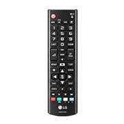 LG 24" | LED monitor s TV funkcí | matný HD display | poměr stran 16:9 | režim komfortu očí | bez blikání | 5W x 2 Stereo reproduktory | Smart Energy Saving | TV tuner DVB-T2/C/S2, 24MT49VF