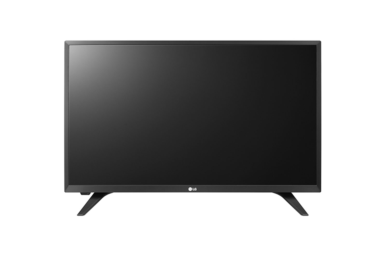 LG 24" | Televizní monitor | 16:9 | HD | IPS Displej | Režim komfortu očí | Bez blikání | 5W x 2 Stereo reproduktory | TV tuner DVB-T2/C/S2, 24MT49VT