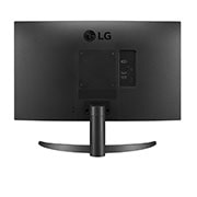 LG 23,8" QHD IPS monitor s AMD FreeSync™, 24QP500-B