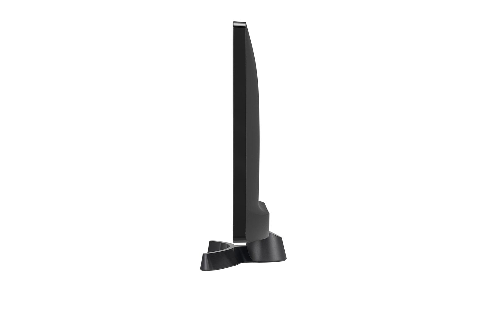 LG 24" | Televizní monitor | 16:9 | HD | IPS Displej | WiFi | webOS 3.5 Smart TV, 24TL510S-PZ