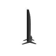 LG 24" | Televizní monitor | 16:9 | HD | Široké pozorovací úhly | WiFi | webOS 3.5 Smart TV, 24TL520S-PZ