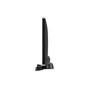 LG 23,6" LG TV monitor s DVB-T2 tunerem, 24TN510S-PZ