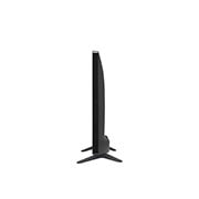 LG 23,6" LG TV monitor s DVB-T2 tunerem, 24TN520S-PZ