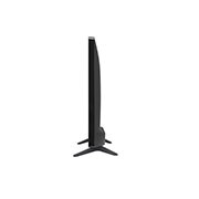 LG 23,6" monitor HD Ready LED TV, 24TQ520S-PZ