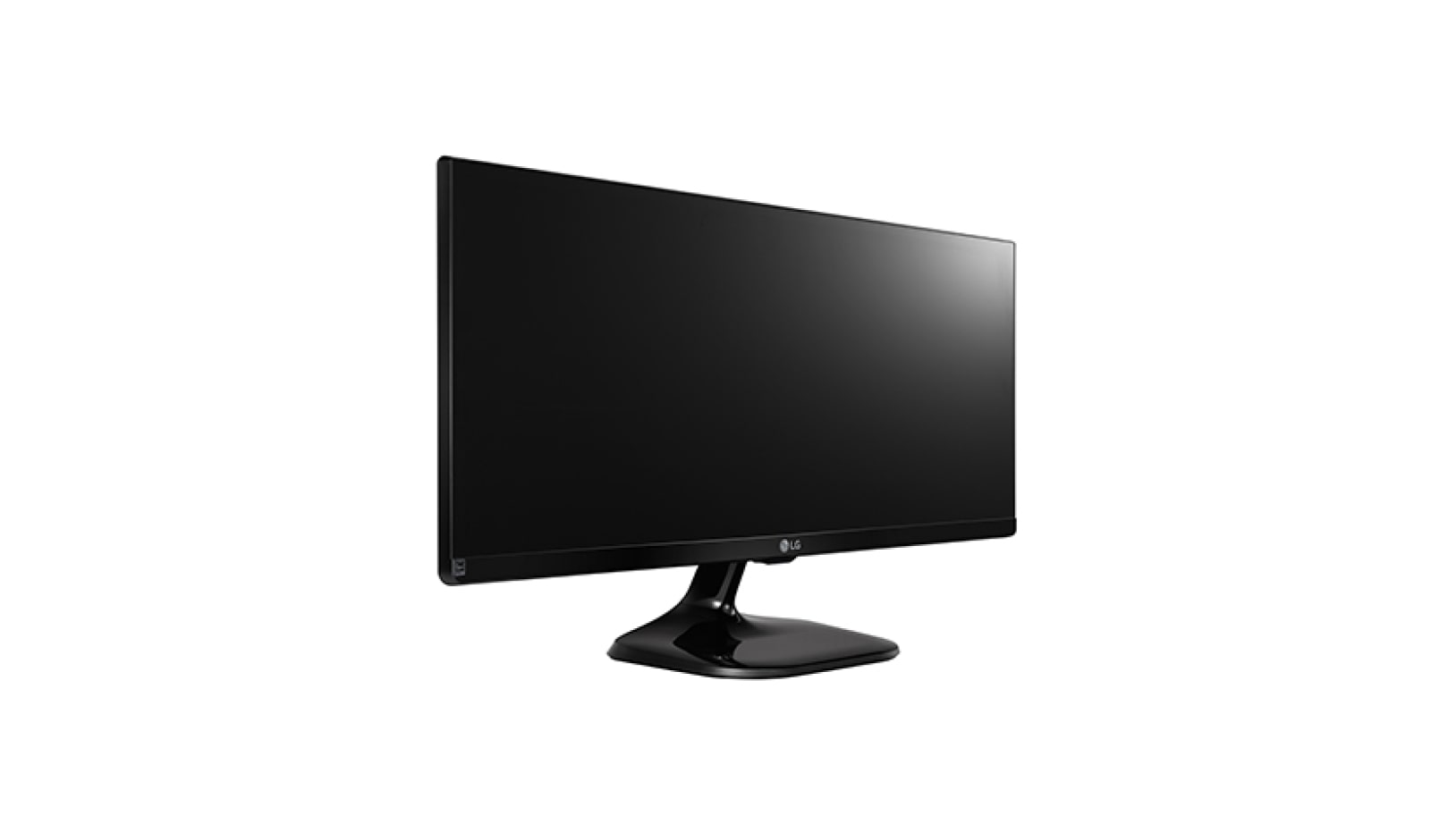 LG 21:9 UltraWide™ FHD IPS Monitor, 25UM58-P
