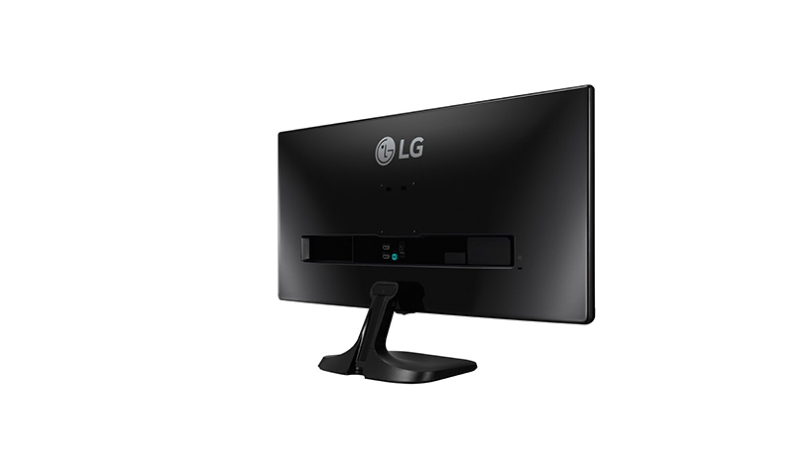 LG 21:9 UltraWide™ FHD IPS Monitor, 25UM58-P