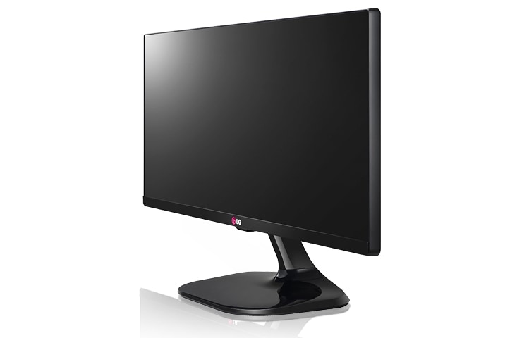 LG 21:9 UltraWide 25UM65, 25UM65