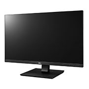LG 27" | Kancelářský monitor | FHD | 16:9 | IPS Displej | Reproduktory | USB 3.0 | HDMI, 27BK750Y