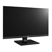 LG 27" | Kancelářský monitor | FHD | 16:9 | IPS Displej | Reproduktory | USB 3.0 | HDMI, 27BK750Y