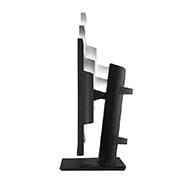 LG 27" | Kancelářský monitor | FHD | 16:9 | IPS Displej | Reproduktory | USB 3.0 | HDMI, 27BK750Y