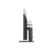 LG 27''|IPS Monitor|QHD|USB Type-C™, 27BQ75QB-B