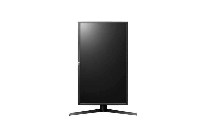 LG 27" | Herní monitor | 16:9 | FHD | TN Displej | AMD FreeSync ™ | 240Hz, 27GK750F-B