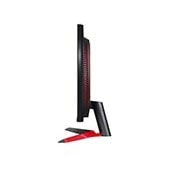 LG 27" LG UltraGear monitor s IPS displejem, 27GN600-B