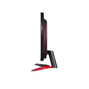 LG 27" LG UltraGear monitor s IPS displejem, 27GN800-B