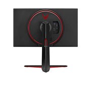 LG 27" LG UltraGear monitor s IPS displejem, 27GP850P-B