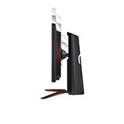 LG 27" LG UltraGear monitor s IPS displejem, 27GP950-B