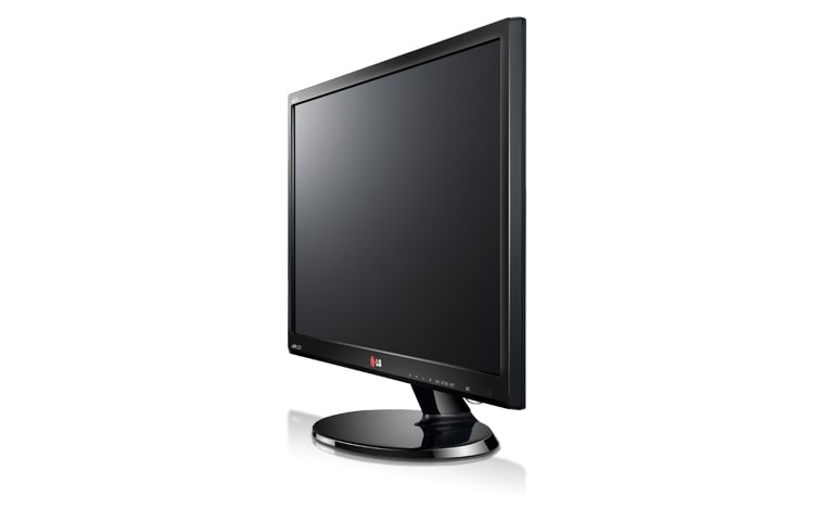 LG 27" IPS Personal TV MA43 Serie, 27MA43D