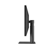 LG 27" | 5K monitor | 16:9 | UHD | IPS Displej | UltraFine™ | APPLE kompatibilní | Thunderbolt™ 3, 27MD5KL-B