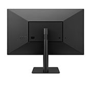LG 27" | 5K monitor | 16:9 | UHD | IPS Displej | UltraFine™ | APPLE kompatibilní | Thunderbolt™ 3, 27MD5KL-B