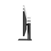 LG 27" | 5K monitor | 16:9 | UHD | IPS Displej | UltraFine™ | APPLE kompatibilní | Thunderbolt™ 3, 27MD5KL-B