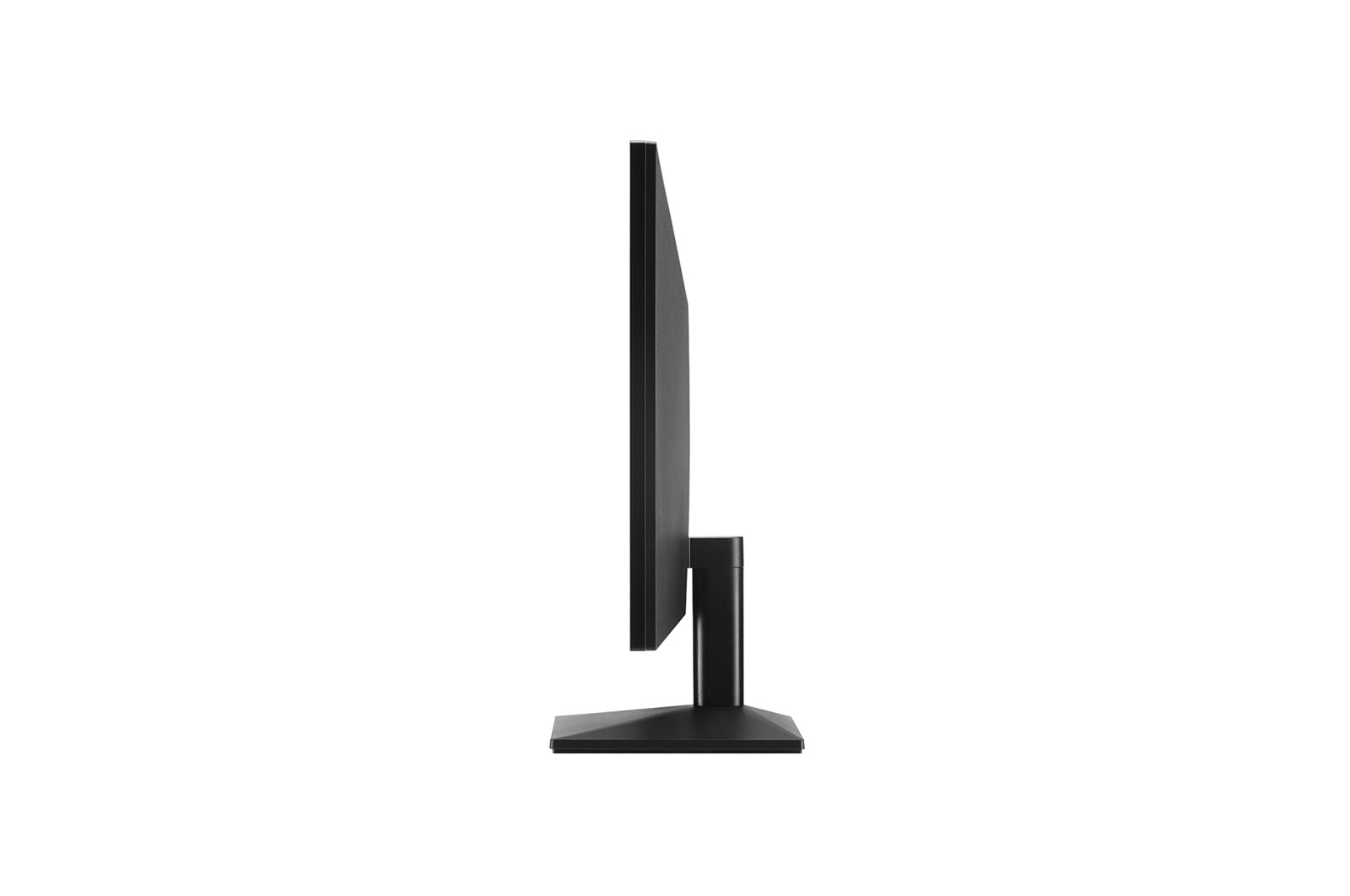 LG 27" | Kancelářský monitor | FHD | 16:9 | TN Displej | Doba odezvy (GTG) 2ms | AMD FreeSync™ | Black Stabilizer, 27MK400H