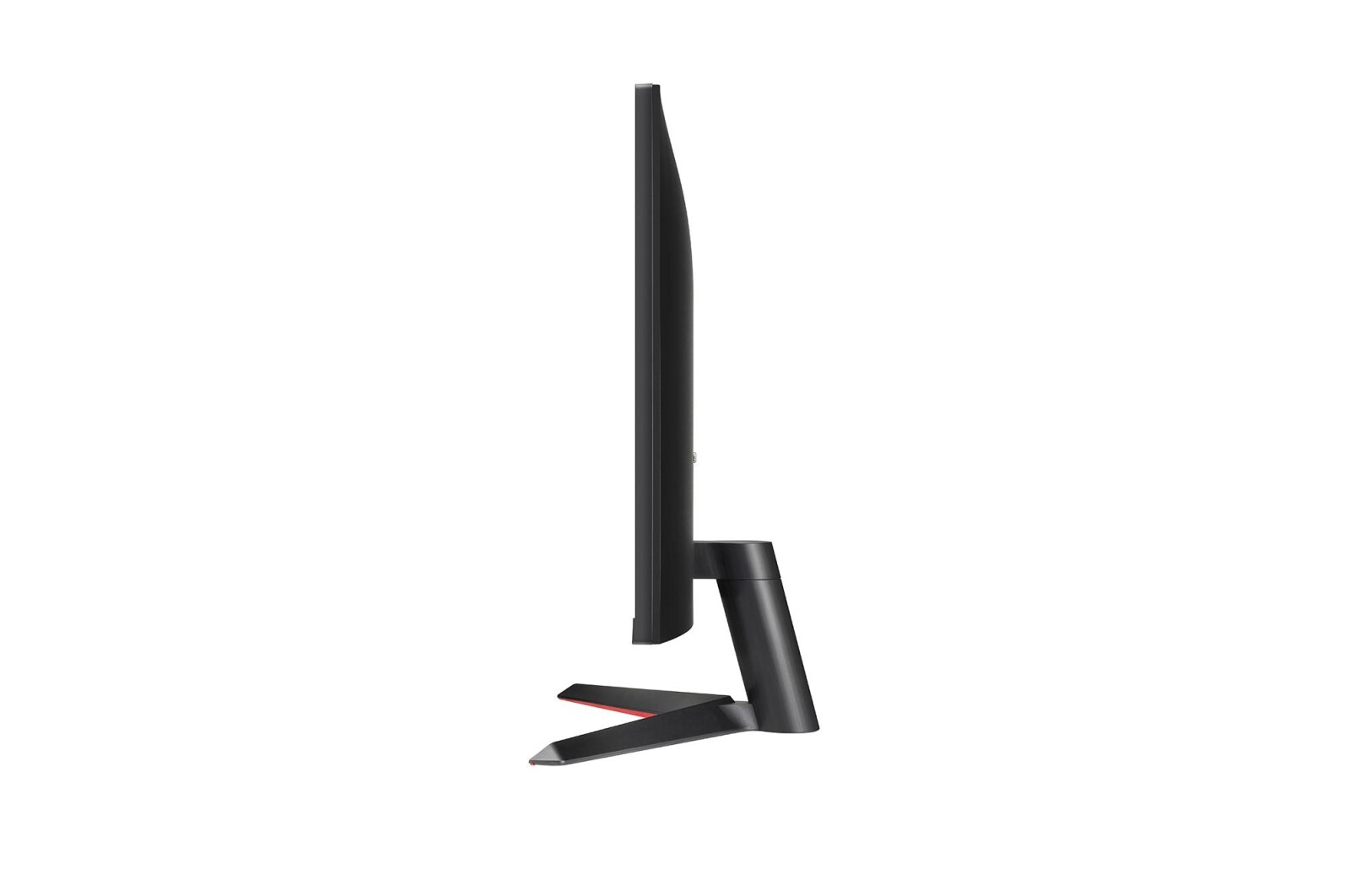 LG 27" Full HD IPS displej s technologií AMD FreeSync™, 27MP60G-B