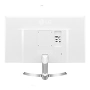 LG 27" | Full HD | LED Monitor | reproduktor | poměr stran 16:9 | IPS Neo technologie | FreeSync | Black stabilizer | 2xHDMI, 27MP89HM