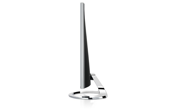 LG IPS Personal Smart TV MT93 Serie, 27MT93S