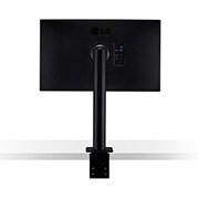 LG 27" LG PC monitor s IPS displejem., 27QN880-B