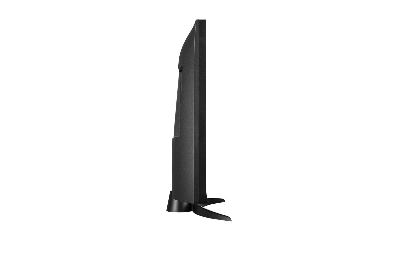 LG 27"| LG TV monitor| DVB-T2 tuner, 27TQ615S-PZ